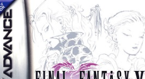 final fantasy v advance retro achievements