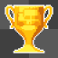 A New Champion