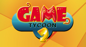 game tycoon 2 steam achievements