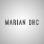 MARIAN DHC