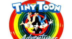 tiny toon adventures 2 trouble in wackyland retro achievements