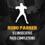 Robo Passer 5