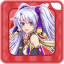 Lale Cleared