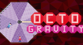 octo gravity steam achievements