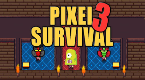 pixel survival game 3 google play achievements