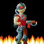 Terminated