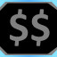 $50,000