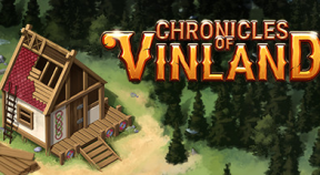 chronicles of vinland steam achievements