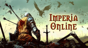 imperia online medieval game google play achievements