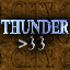 Combo City - Thunder