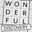 Wonderful Discovery