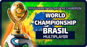 world cup brazil soccer 2014 google play achievements