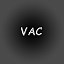 VAC