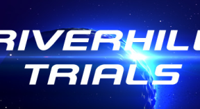 riverhill trials steam achievements