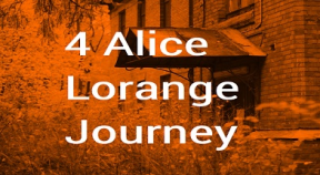 4 alice   lorange journey steam achievements