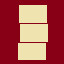 Boulder Builder