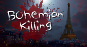 bohemian killing steam achievements