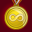 Newbie Hero