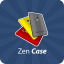 Zen Case Collector