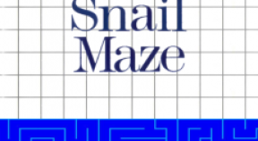snail maze sega master system bios retro achievements