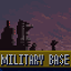 Military Base
