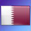 Qatar
