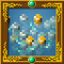 Good Fortune