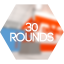 30 Rounds