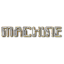 Machine