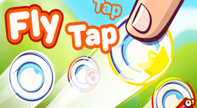 fly tap google play achievements