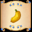 There's always money in the Banana Stand
