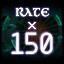 Rate 150