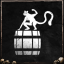 Powder Monkey