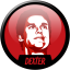 Dexter fan II