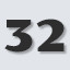 Level 32