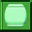Finish "Find barrels" level