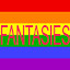 Fantasies