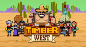 timber west wild west shooter google play achievements