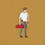 Handyman
