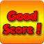 Good Score!