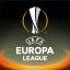 Won in UEFA Europa League