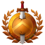 Emperor