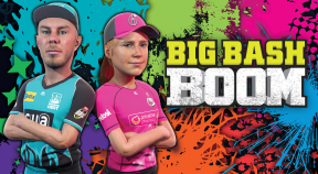 big bash boom xbox one achievements