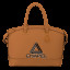 BROWN BAG