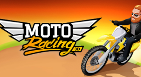 moto racing 3d steam achievements