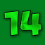 Level 14