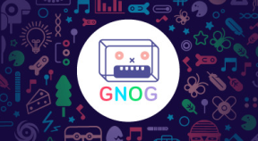 gnog steam achievements