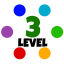 Level 3