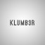 KLUMB3R