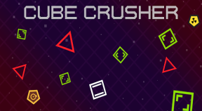 cube crusher google play achievements